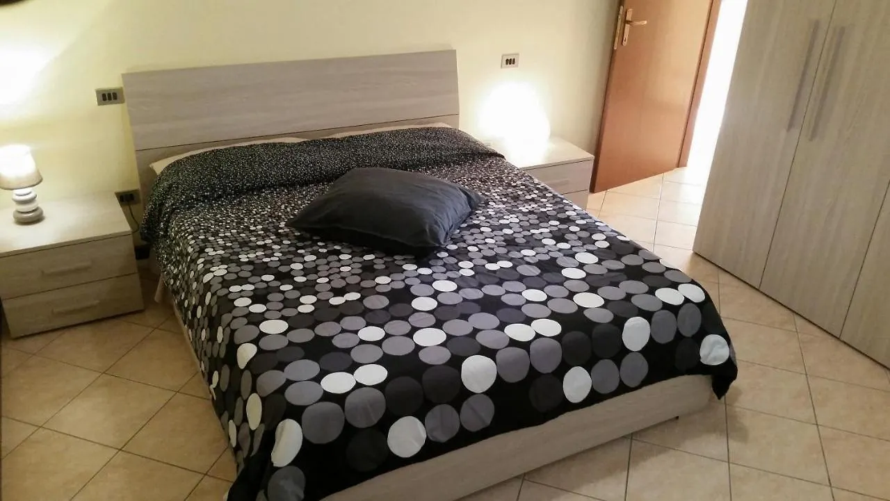 New Apartment Lake View 11 Varenna Italy