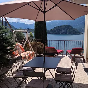  Apartment Sweet View