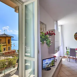  Apartment Casa Lido View