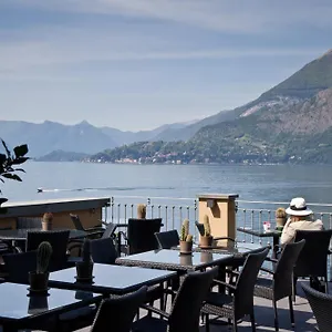3* Hotell Milano