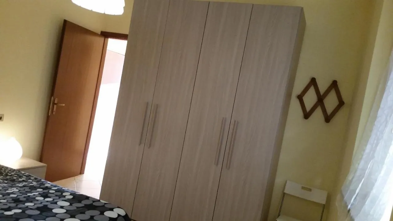 New Apartment Lake View 11 Varenna